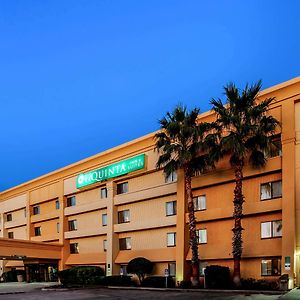 La Quinta By Wyndham Houston Baytown East